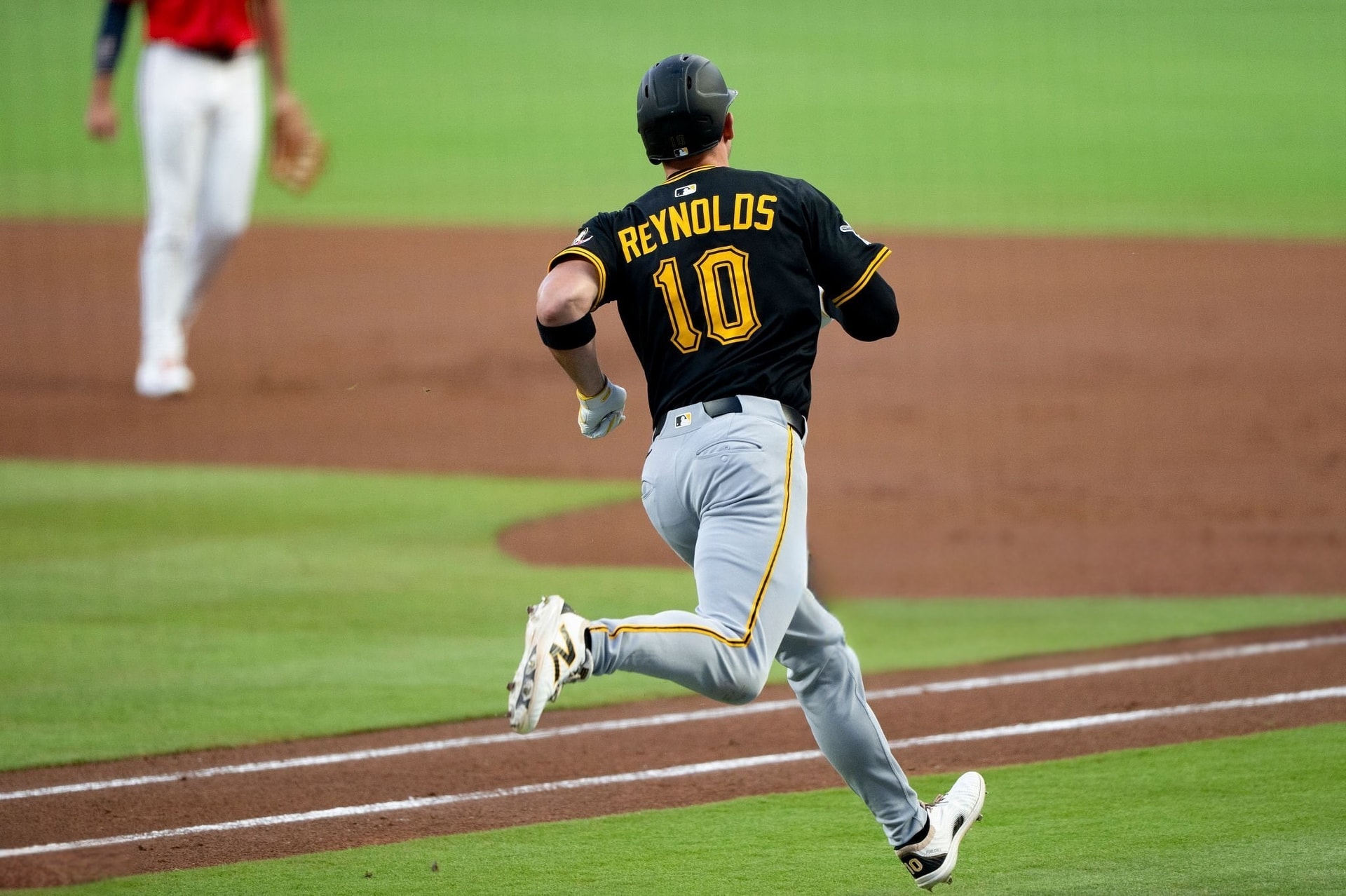Three Takeaways from First Shutout Loss