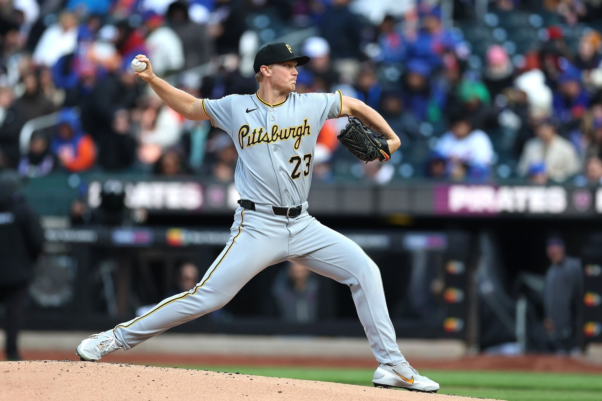 Our 3 Takeaways from Game 2