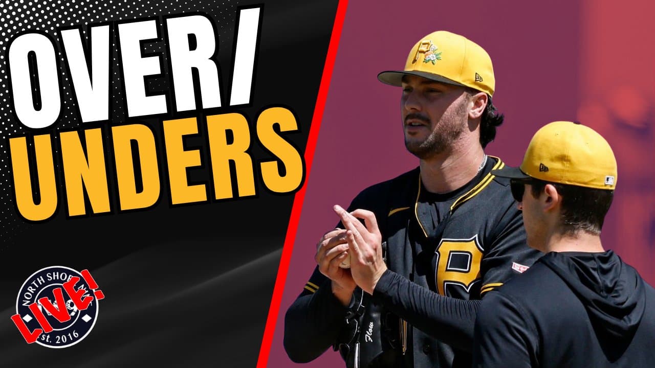 Bold Pittsburgh Pirates Predictions We Can’t Take Back For 2026