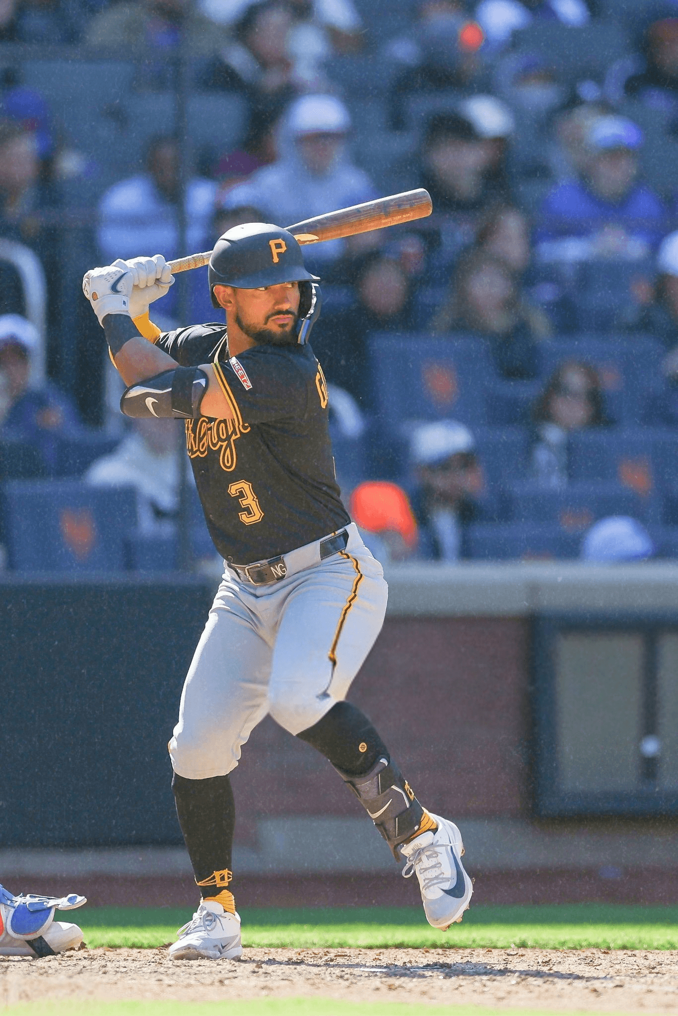 Our 3 Takeaways from the Pirates Taking the Series Over the Reds
