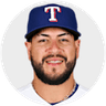 Jose Herrera