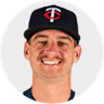 Kyler Fedko